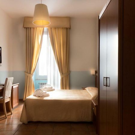 Bed and Breakfast Few Steps From St Peter Exterior foto